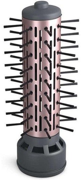 Philips 7000 Series BHA735/00