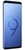 Samsung Galaxy S9+ SM-G965 256GB Blue