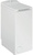 Whirlpool TDLR 6040L