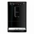 Melitta Caffeo Solo Pure Black (E950-222 EU)