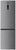 Edler ED-447SINB