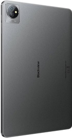 Blackview Tab 70 4/64GB Wi-Fi Space Grey