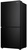 Hisense RQ5P470SAFE