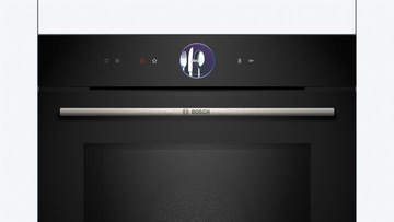 Bosch HMG776NB1
