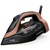 Tefal Ultimate Power Pro FV9E50E0
