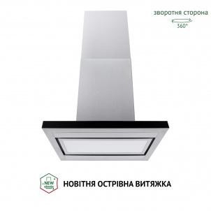 Perfelli CTS 9625 I 1000 LED