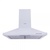 Perfelli K 6212 C WH 650 LED