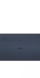 LG Go PL7 Dark Blue PL7.DCISLLK