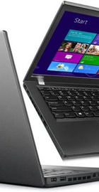 Lenovo Thinkpad T440 (20B6008EUS)