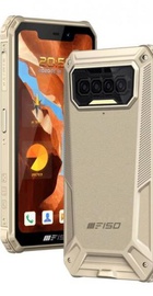 Oukitel F150 B2021 6/64GB Sahara