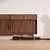 Dreame T12 Pro (HHR32A)