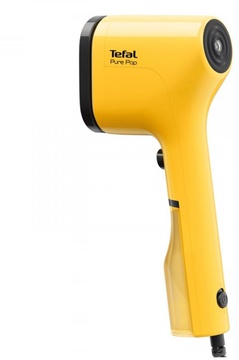 Tefal Pure Pop DT2026E1