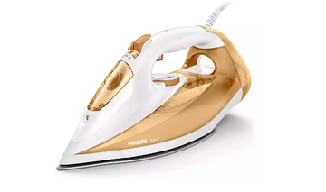 Philips GC4552/00