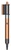 Dyson Airwrap Complete Copper/Nickel (395718-01)