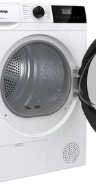 Gorenje D2HNE7E/UA