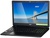 Acer Extensa EX2519-P9VZ (NX.EFAEU.005) Black