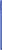Xiaomi Mi Max 3 6/128GB Blue