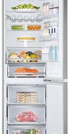 Samsung RB36J8035SR