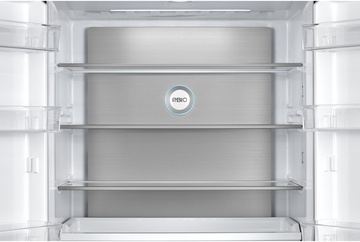 Toshiba GR-RF610WE-PGS(22)