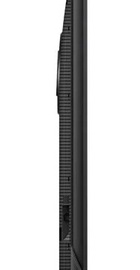 TCL 55C655 Pro