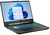 ASUS TUF Gaming F15 FX506HE (FX506HE-HN012)