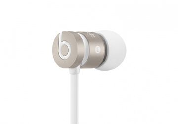 Beats By Dr. Dre urBeats 2 Gold (MK9X2)