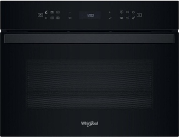 Whirlpool WCW6O7HTB