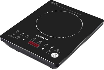 Astor IDC-21042