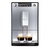 Melitta CAFFEO SOLO Silver (E950-103)