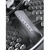 Electrolux EW9W161BUC