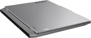 Lenovo LOQ 15IRX10 Luna Gray (83JE002KUS)