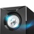 Genius SW-G2.1 500 (31730003401)