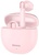 Baseus Encok W2 Pink (NGW2-04)