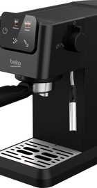 Beko CEP5302B