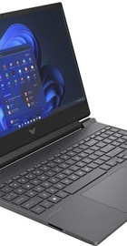 HP Victus 15-fa0031dx (68U87UA)