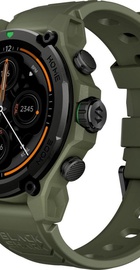 Black Shark GS3 Green