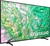 Samsung UE85DU8002