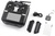 RadioMaster TX16S MkII Hall v4.0 Gimbal ExpressLRS EdgeTX M2 (HP0157.0020)