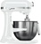 KitchenAid 5KSM7591XEWH