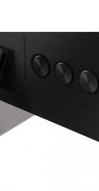 Samsung GQ75QN900A
