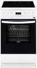 Zanussi ZCV9553G1W