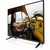 Vinga S43UHD20B
