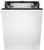 Electrolux EES27100L