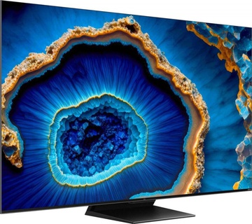 TCL 85C809