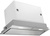 Asko CC4527S