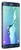 Samsung G928F Galaxy S6 Edge+ 32GB Black Sapphire