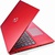 Fujitsu LifeBook U904 (U9040M65SBRU)