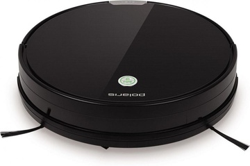 Polaris PVCR 0926W