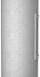 Liebherr SFNbsd 529i Peak