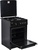 Houser FSG 6201 B